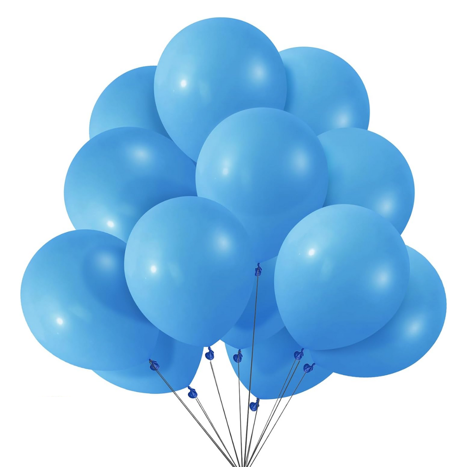 png_1500x1500_58272098