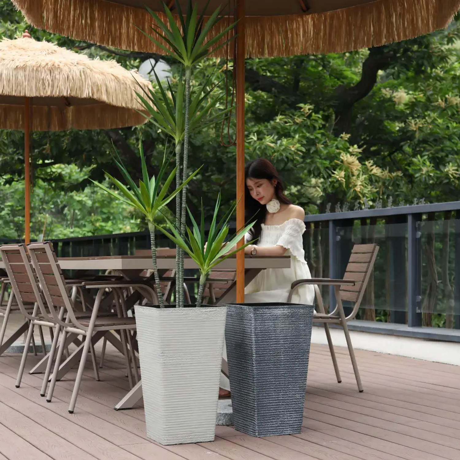 png_1500x1500_61901370