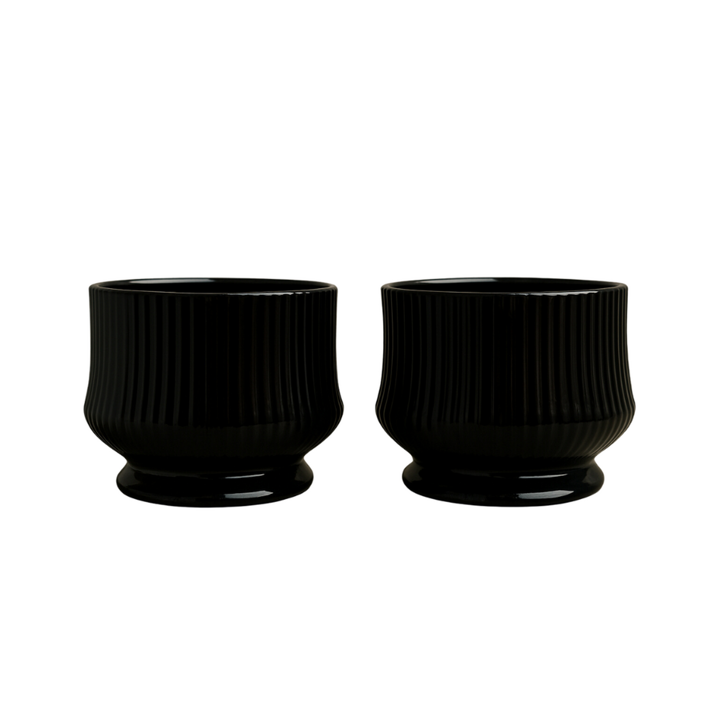 png_1500x1500_65821132