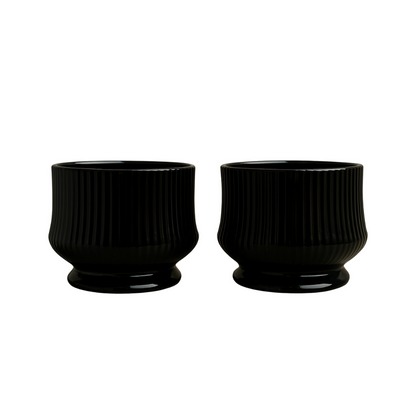 png_1500x1500_65821132