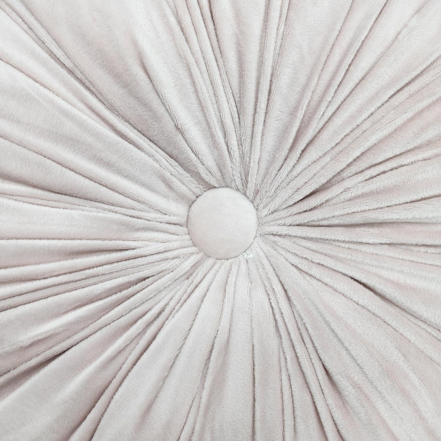 jpg_1500x1500_56922546