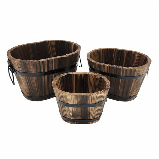 jpg_1500x1500_56930469