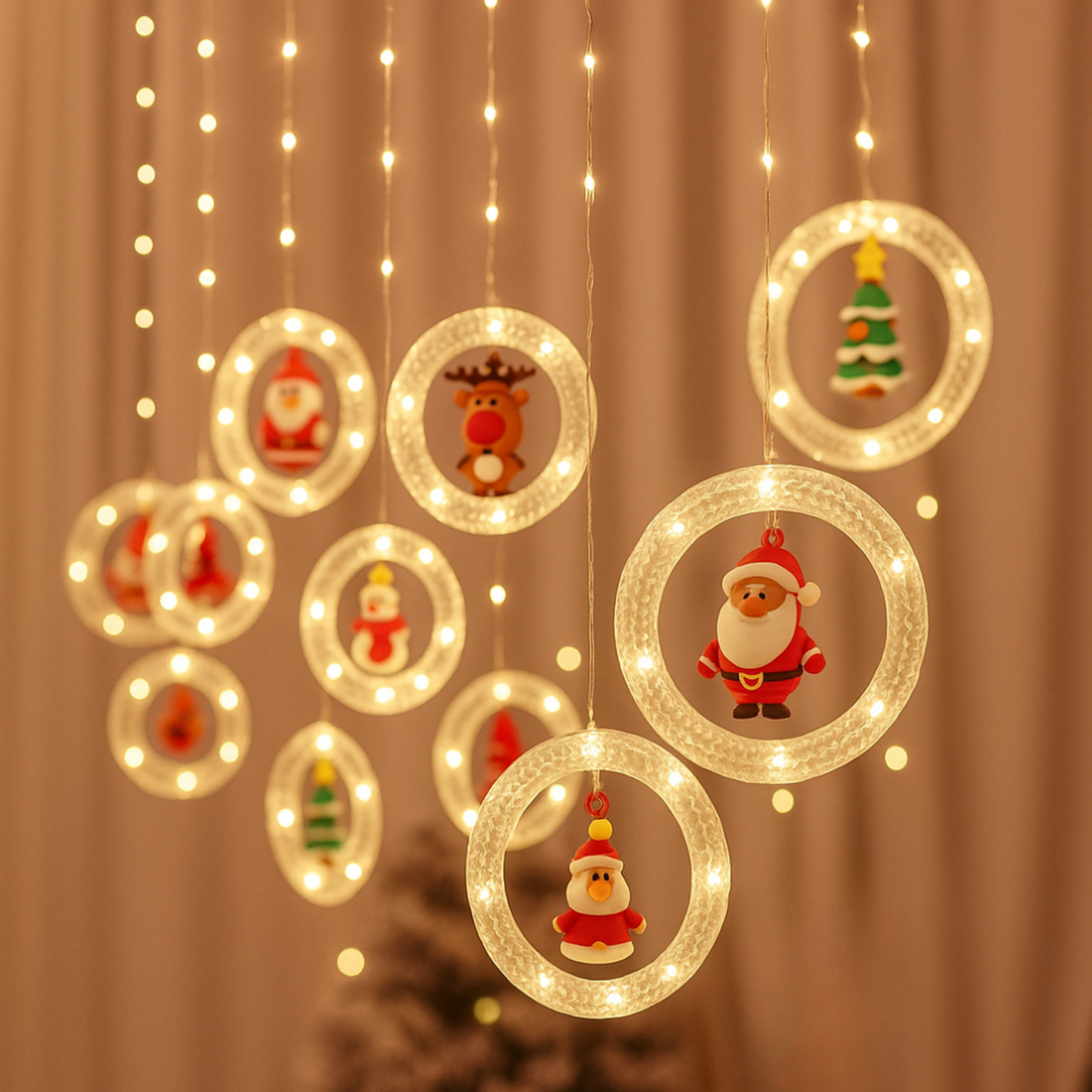 png_1500x1500_68087081