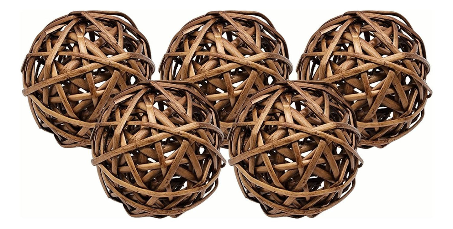 jpg_1500x1500_56924367