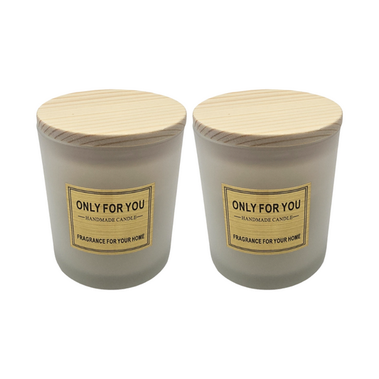 png_1500x1500_60344002