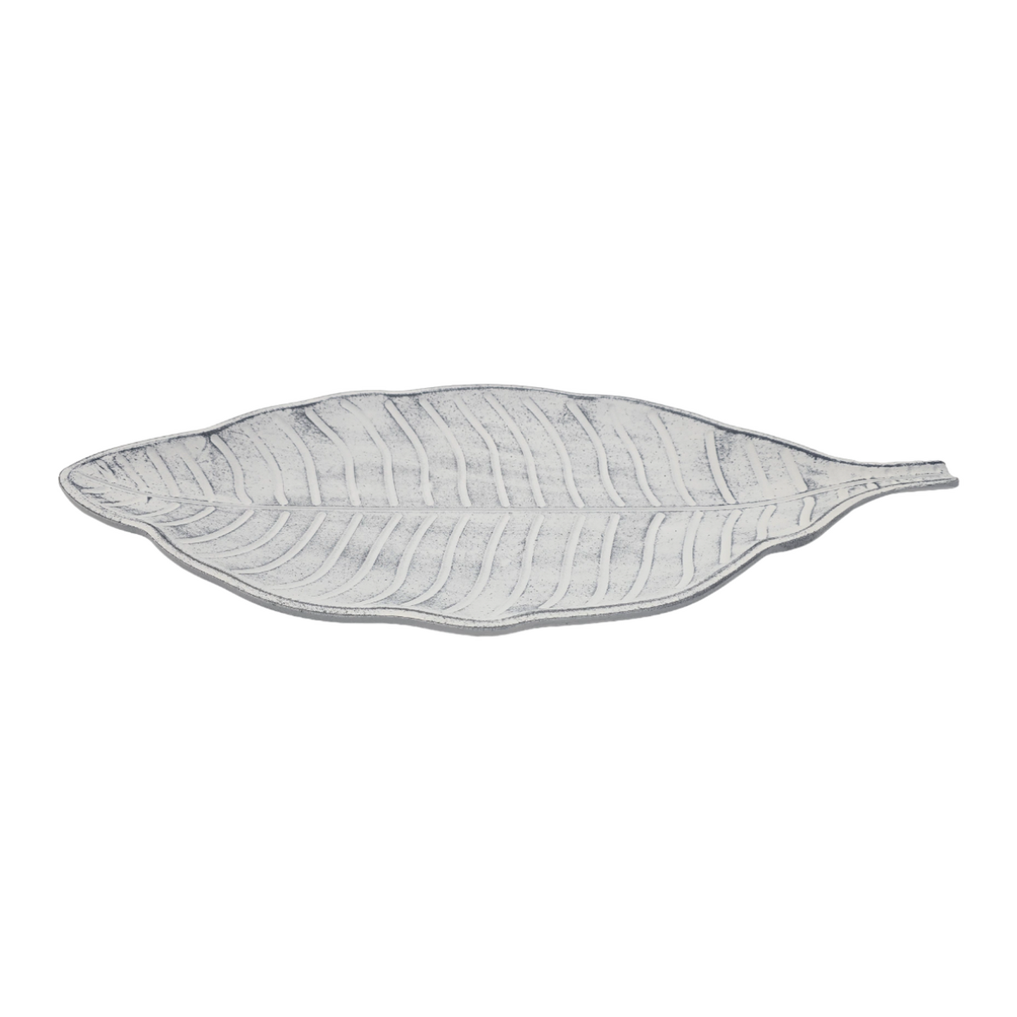 png_1500x1500_60346477