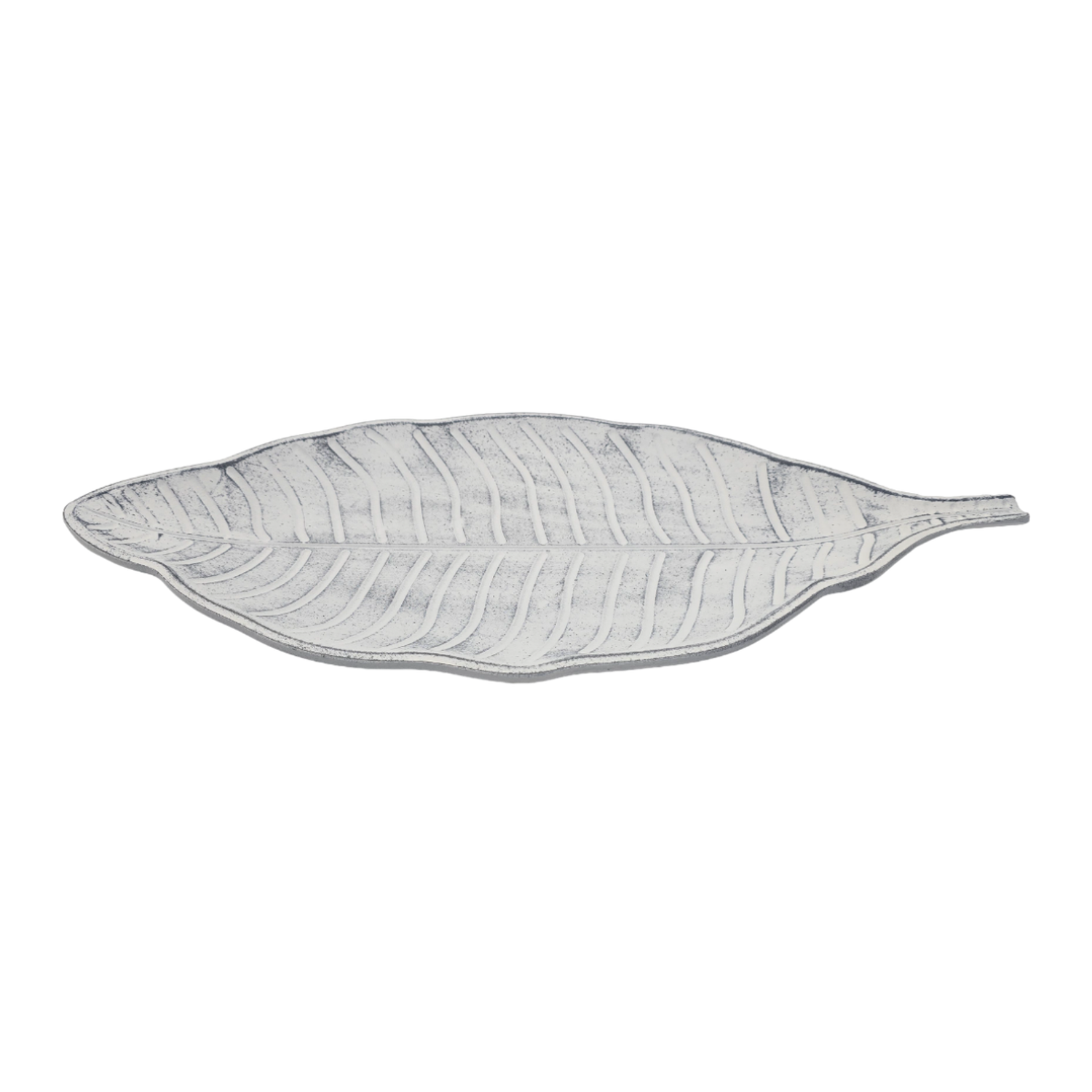 png_1500x1500_60346477