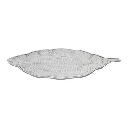 png_1500x1500_60346477
