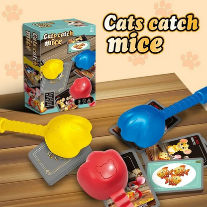 png_1500x1500_66000924