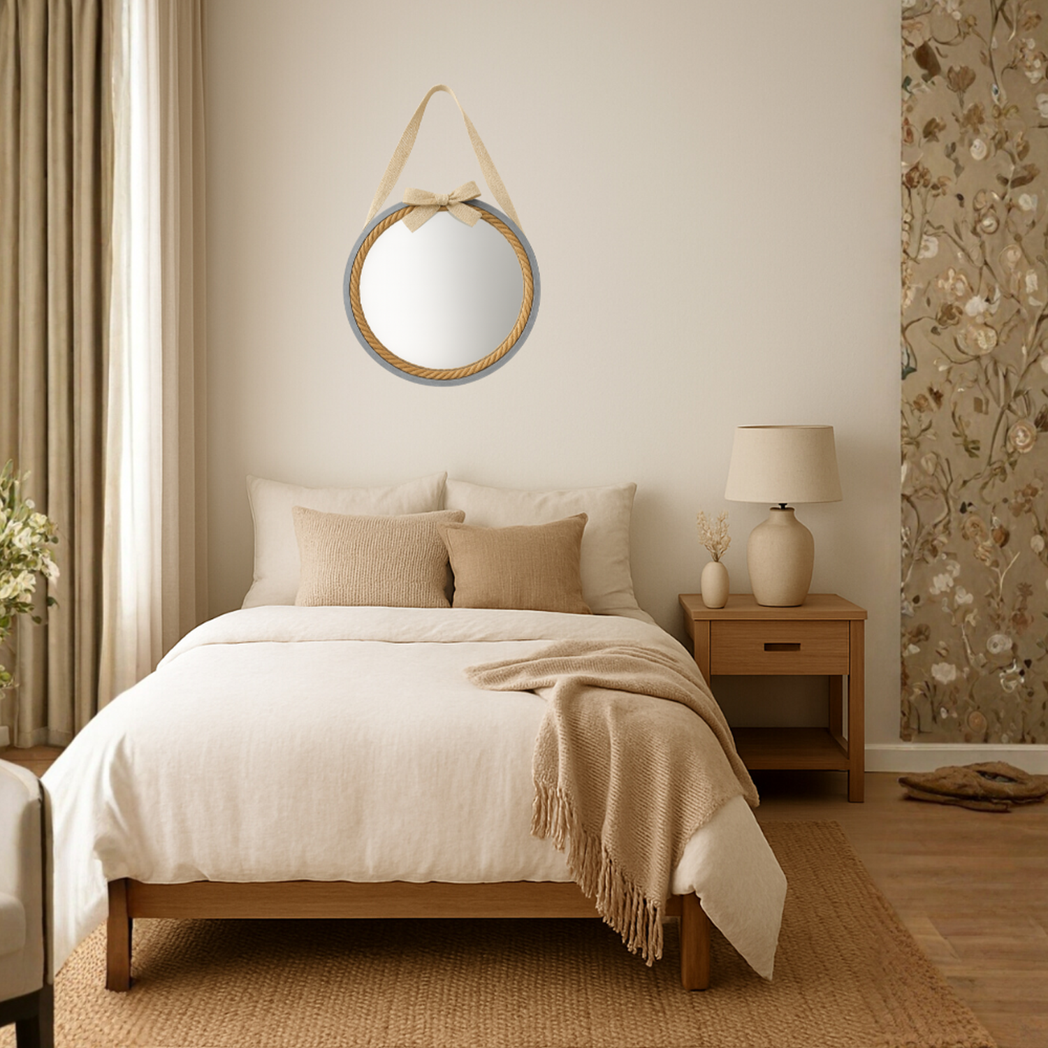 png_1500x1500_68244982