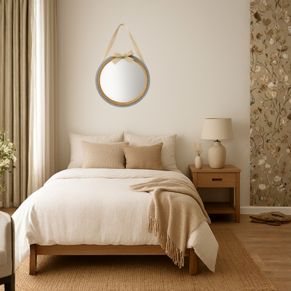 png_1500x1500_68244982