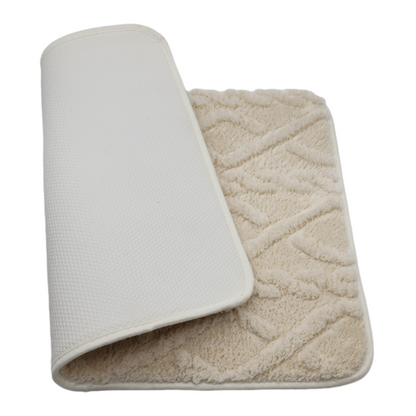 png_1500x1500_57579024