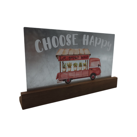 png_1500x1500_57581012