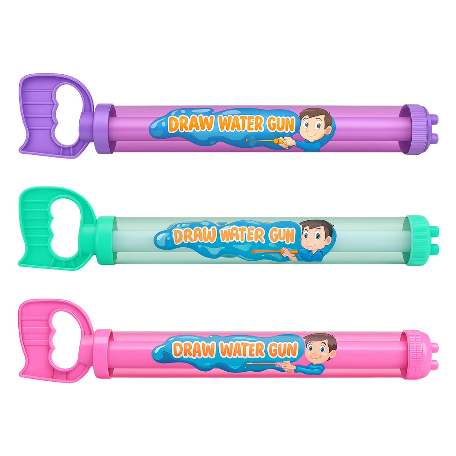 png_1500x1500_67793410