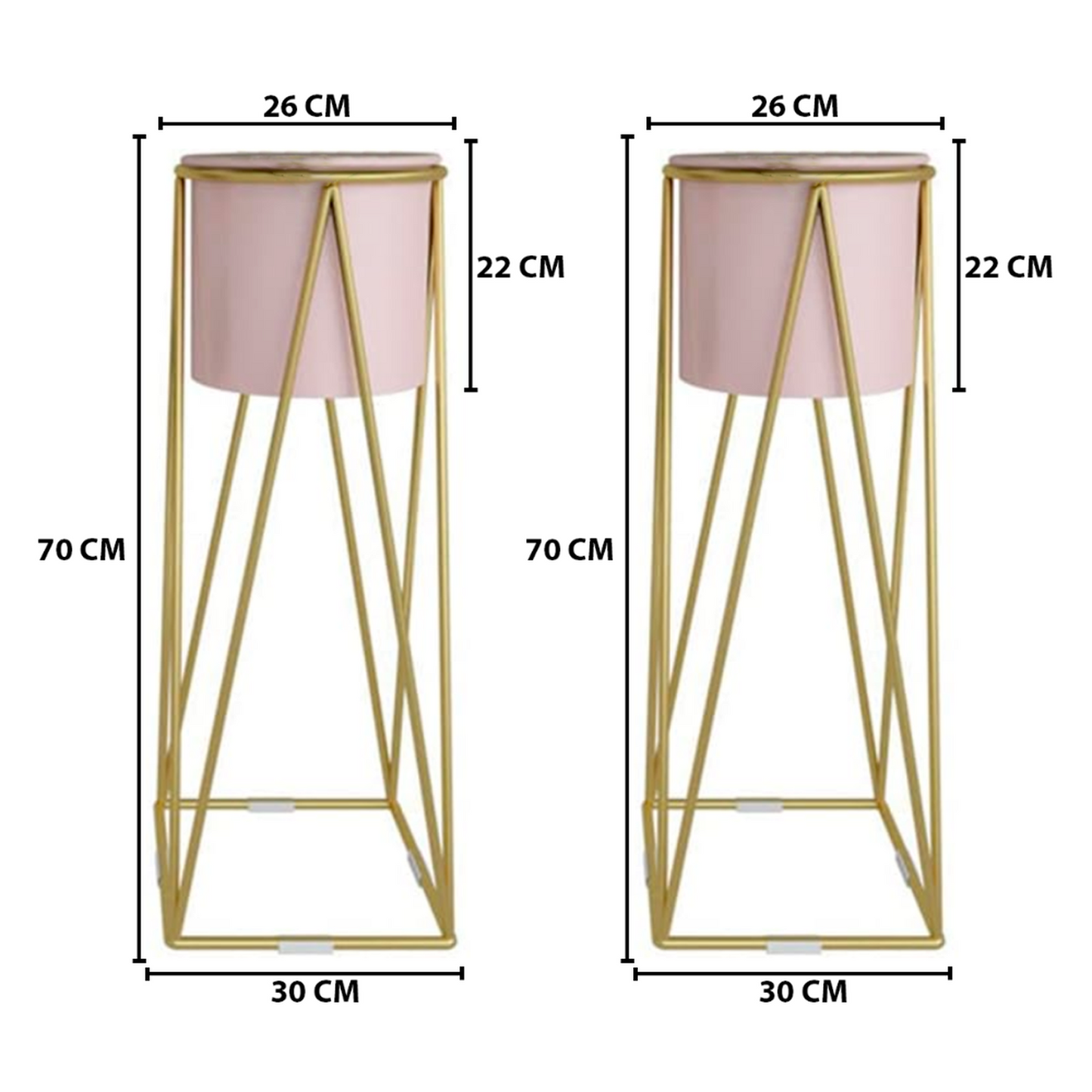 png_1500x1500_65650646