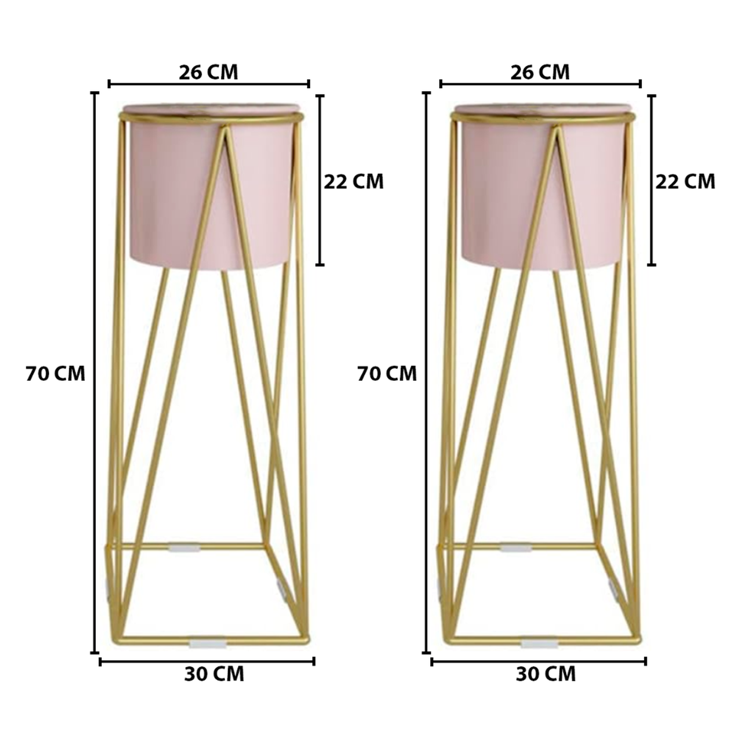 png_1500x1500_65650646