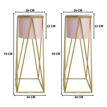 png_1500x1500_65650646