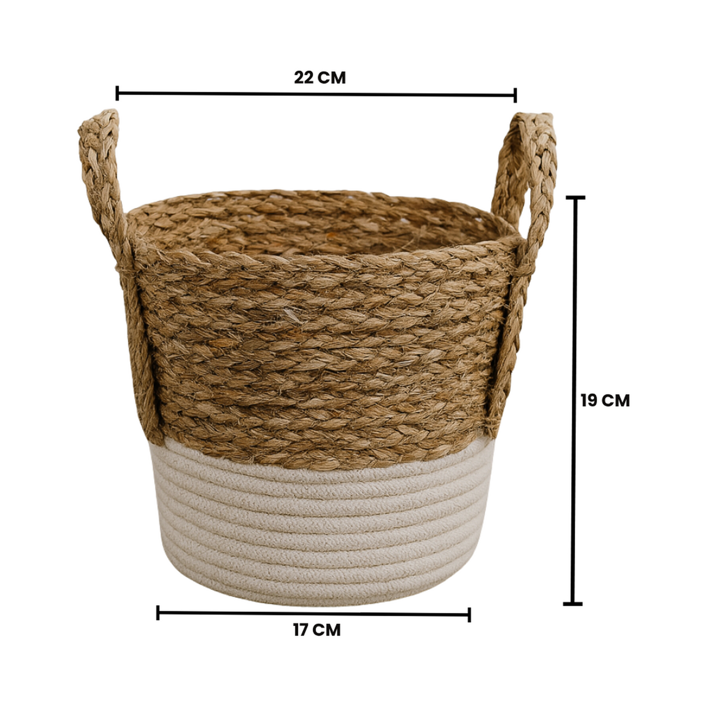 png_1500x1500_65799412