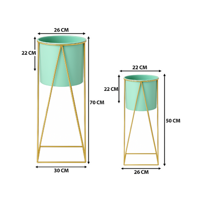 png_1500x1500_65652364