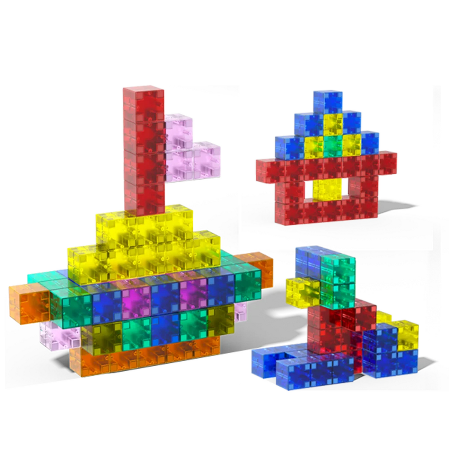 png_1500x1500_65999616