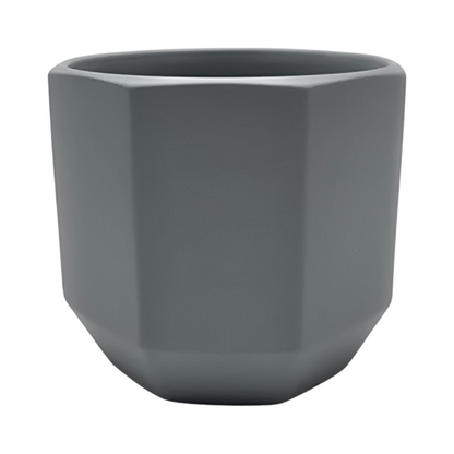 png_1500x1500_61881856