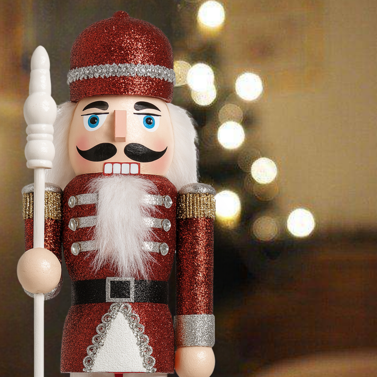 png_1500x1500_67210382