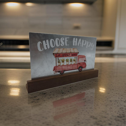 jpg_1500x1500_57581014