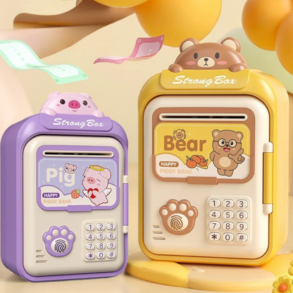 png_1500x1500_66885489