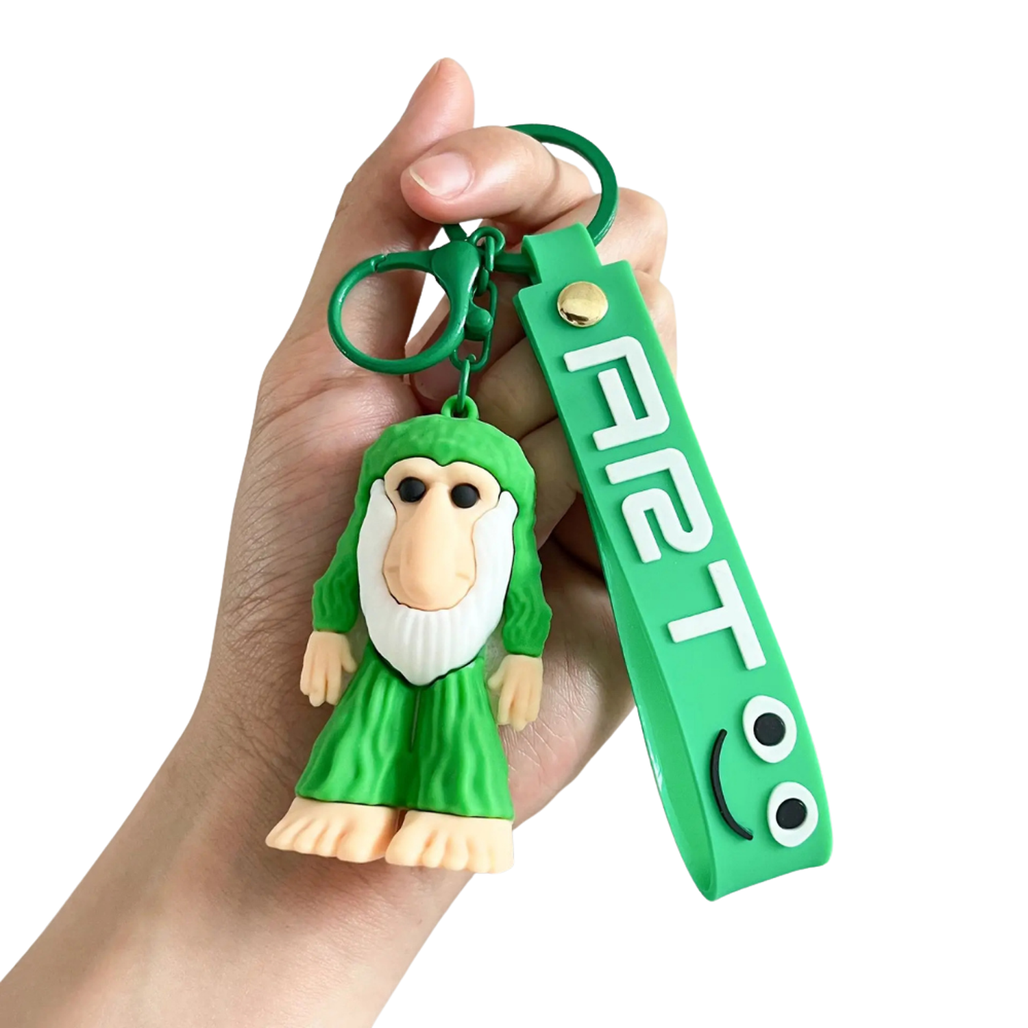 png_1500x1500_67001704