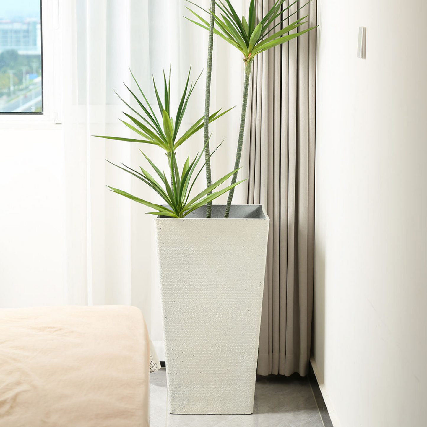 png_1500x1500_61901377