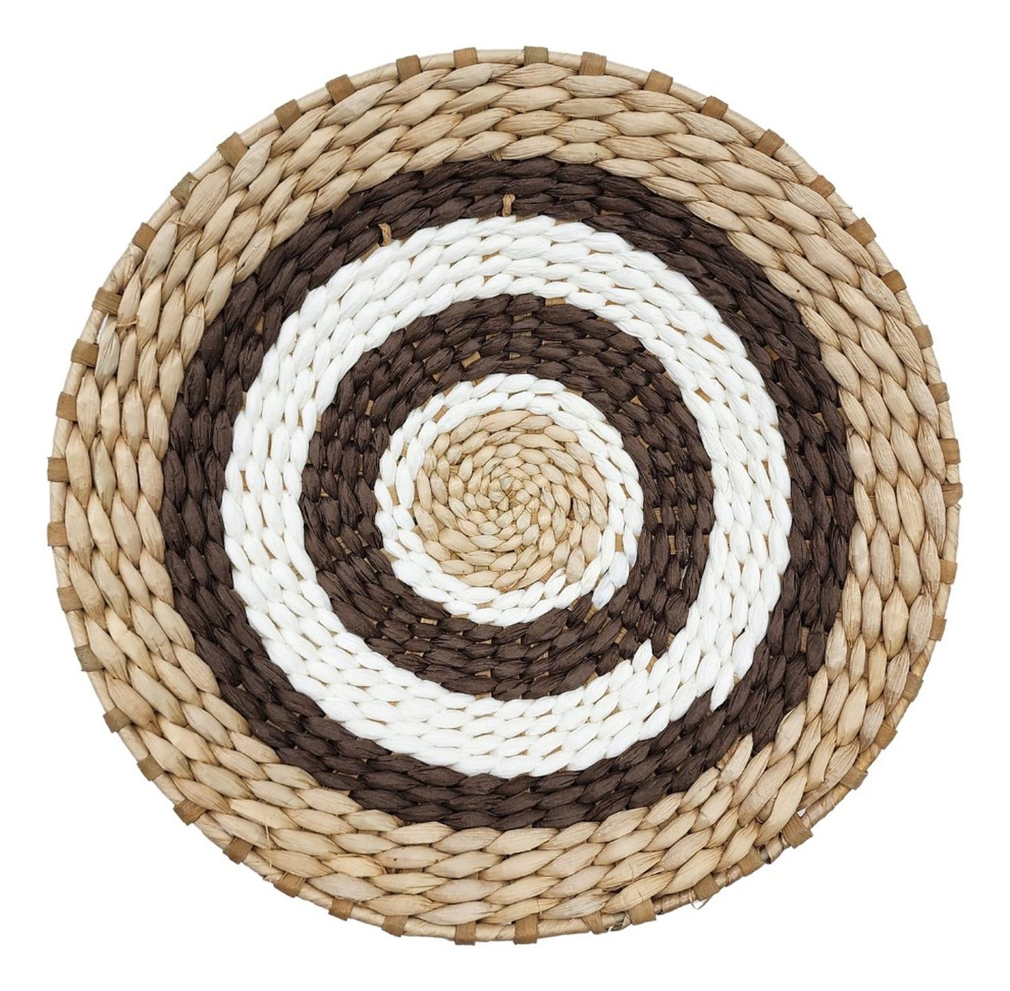jpg_1500x1500_56922441