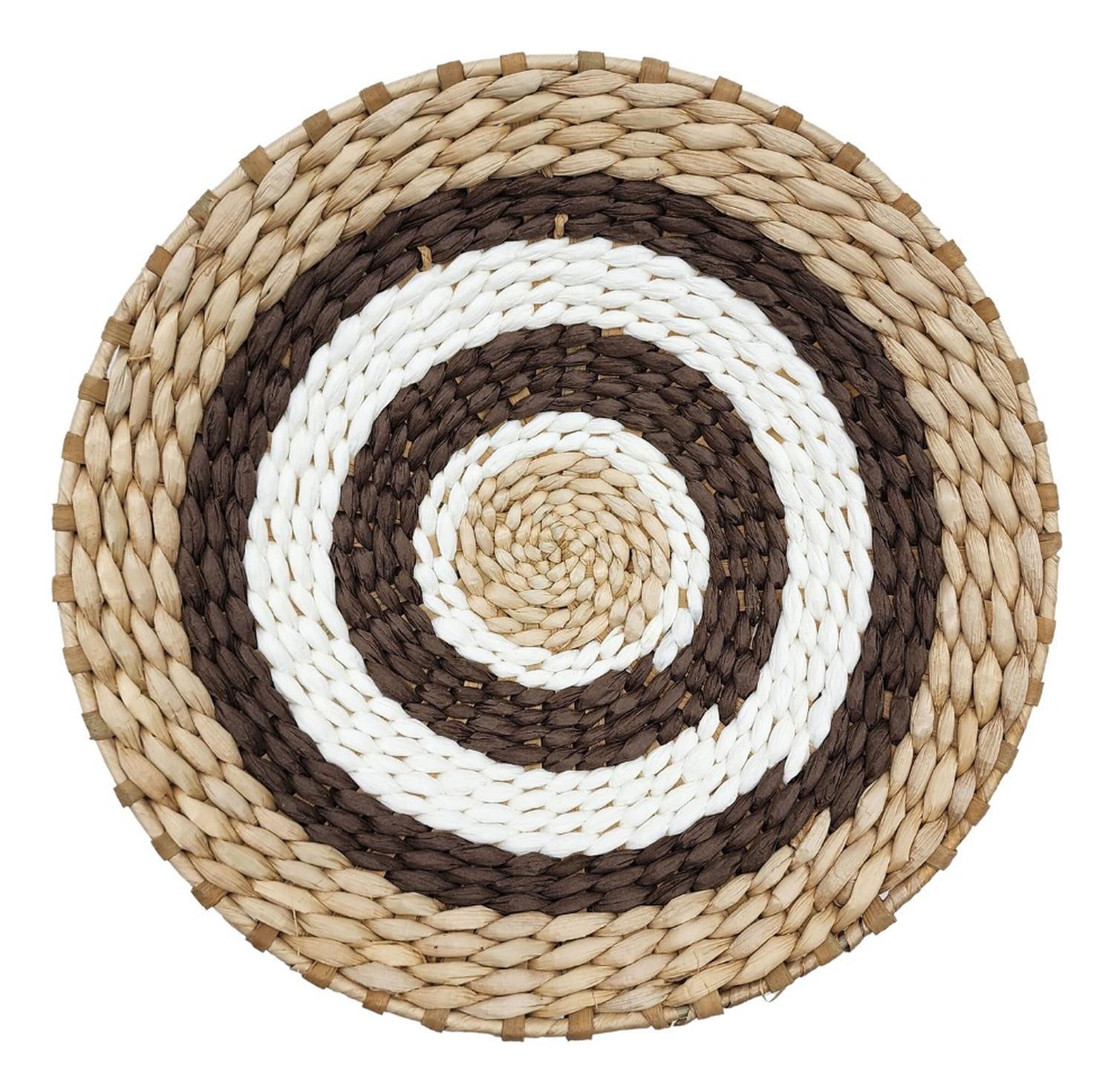 jpg_1500x1500_56922441