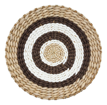 jpg_1500x1500_56922441