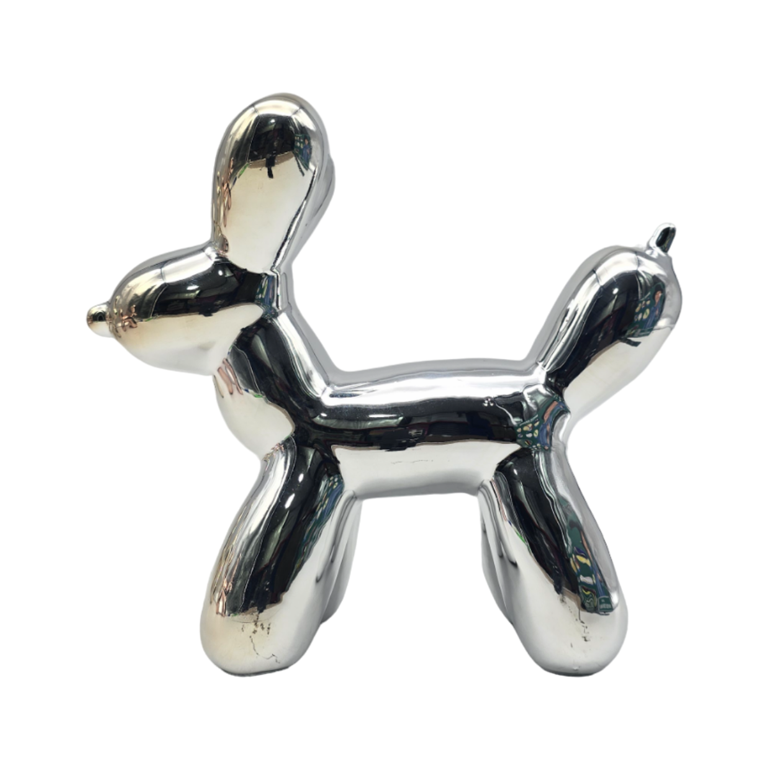 png_1500x1500_59715811