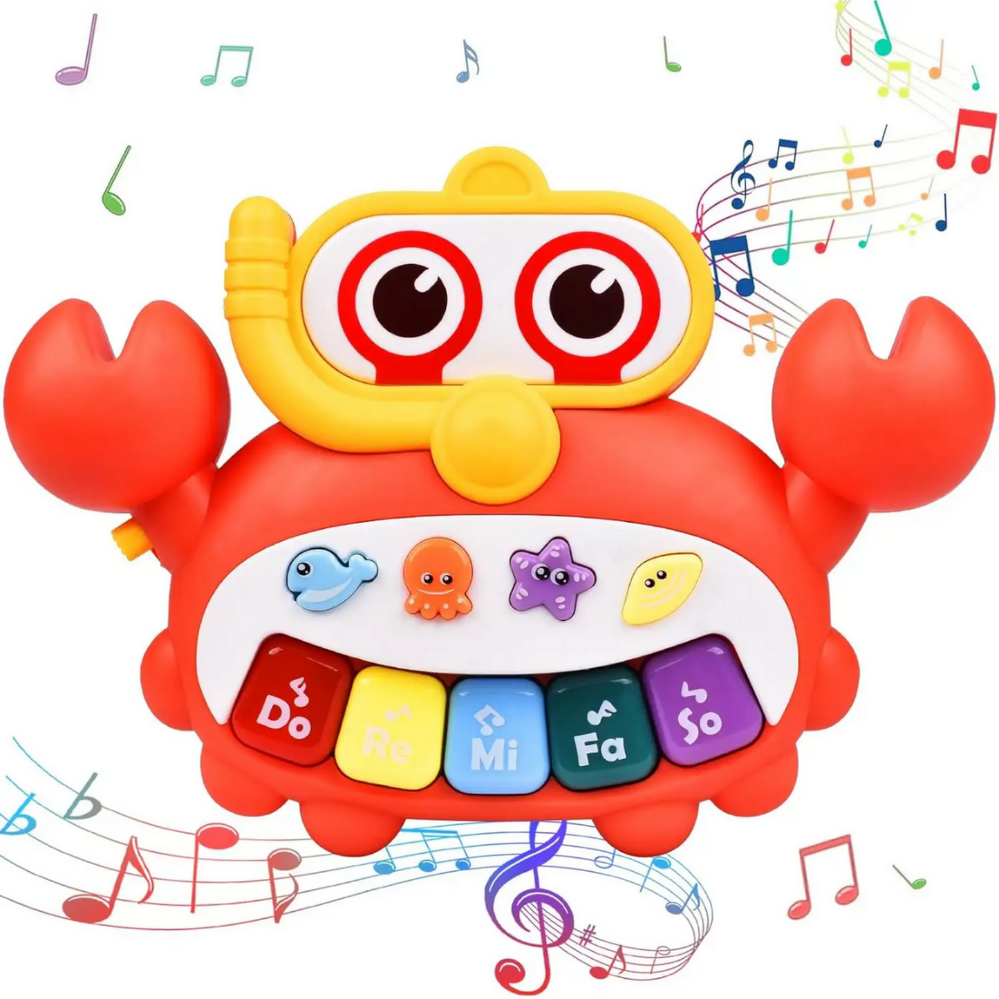 png_1500x1500_60346622