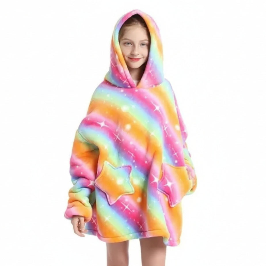 jpg_1500x1500_56930915