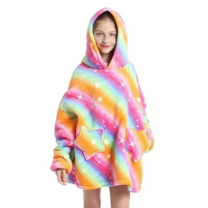 jpg_1500x1500_56930915