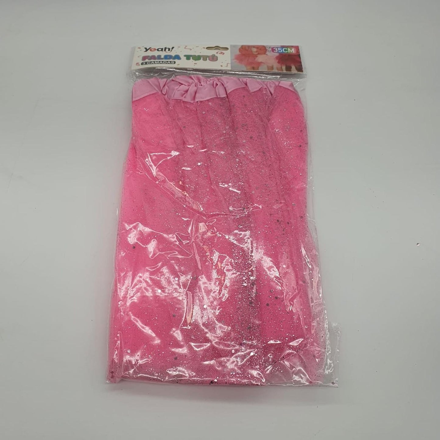 jpg_1500x1500_56922711