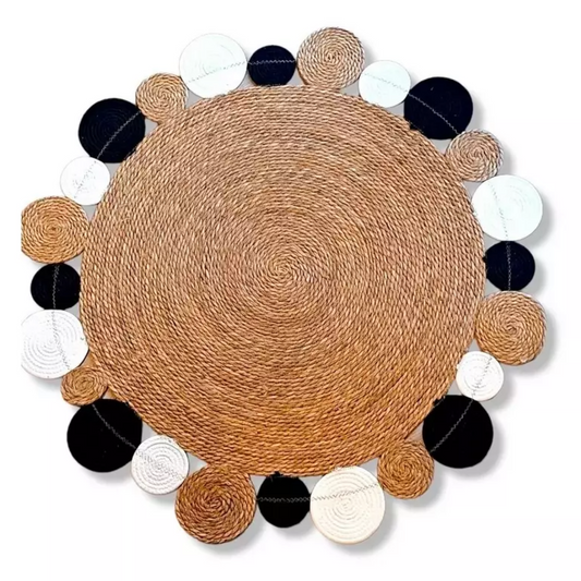 png_1500x1500_57643710