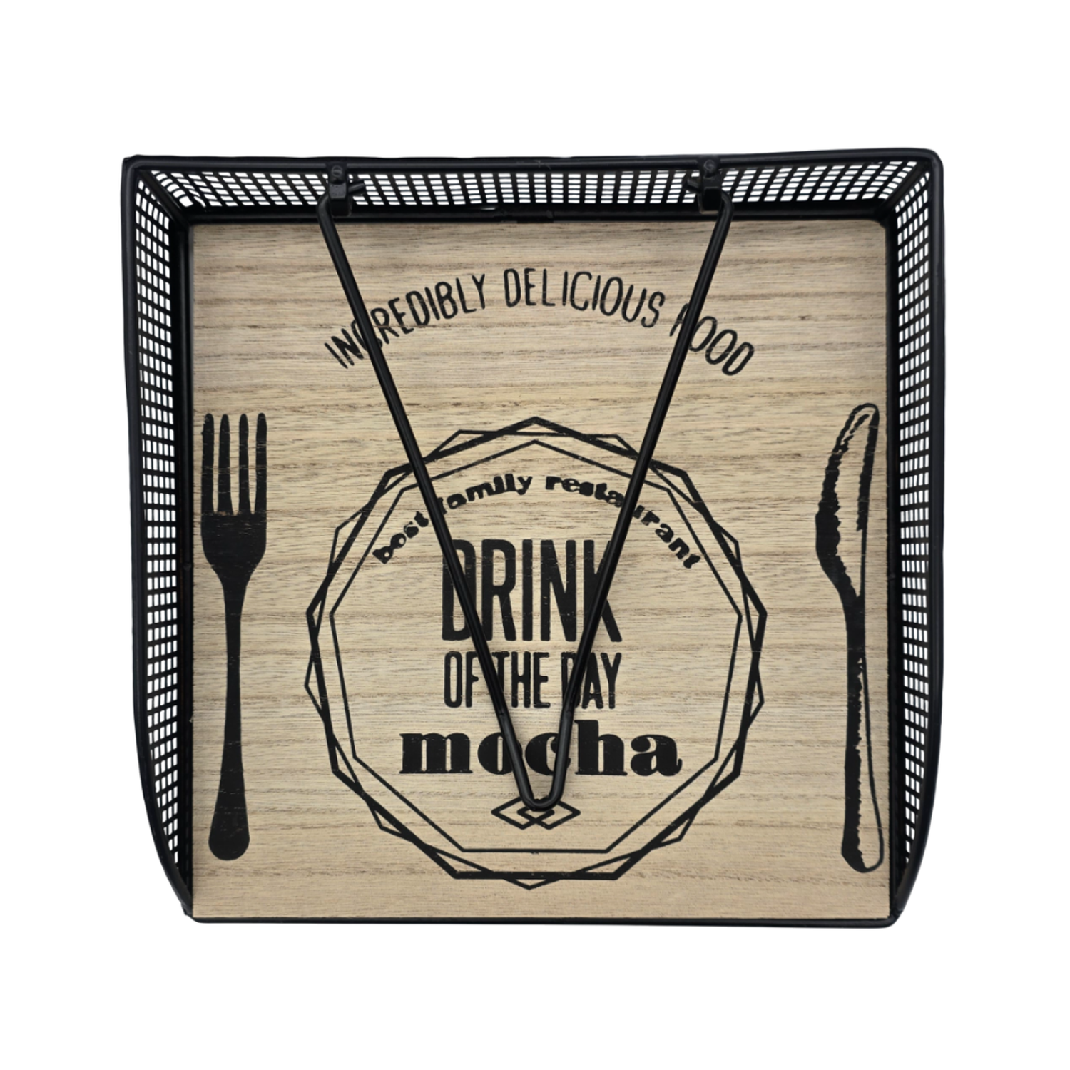 png_1500x1500_61901392