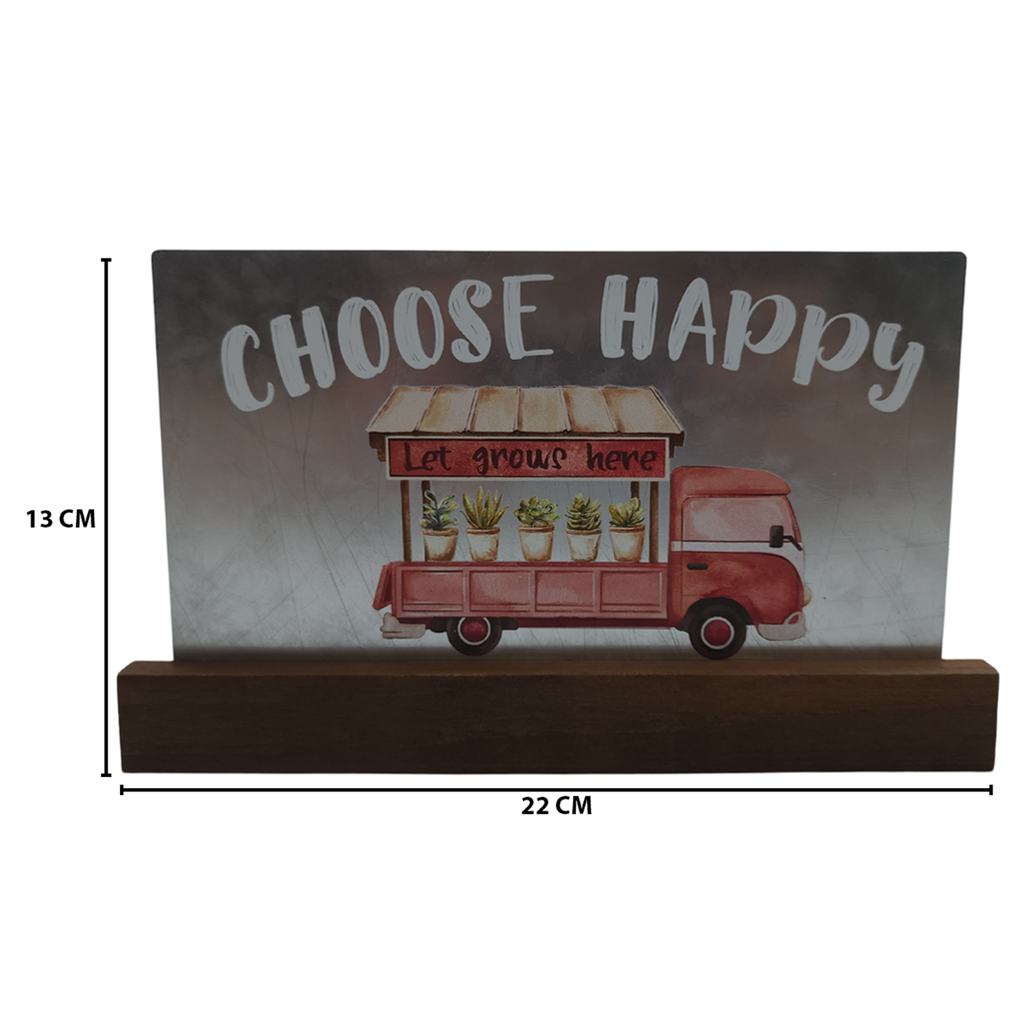 png_1500x1500_57581021