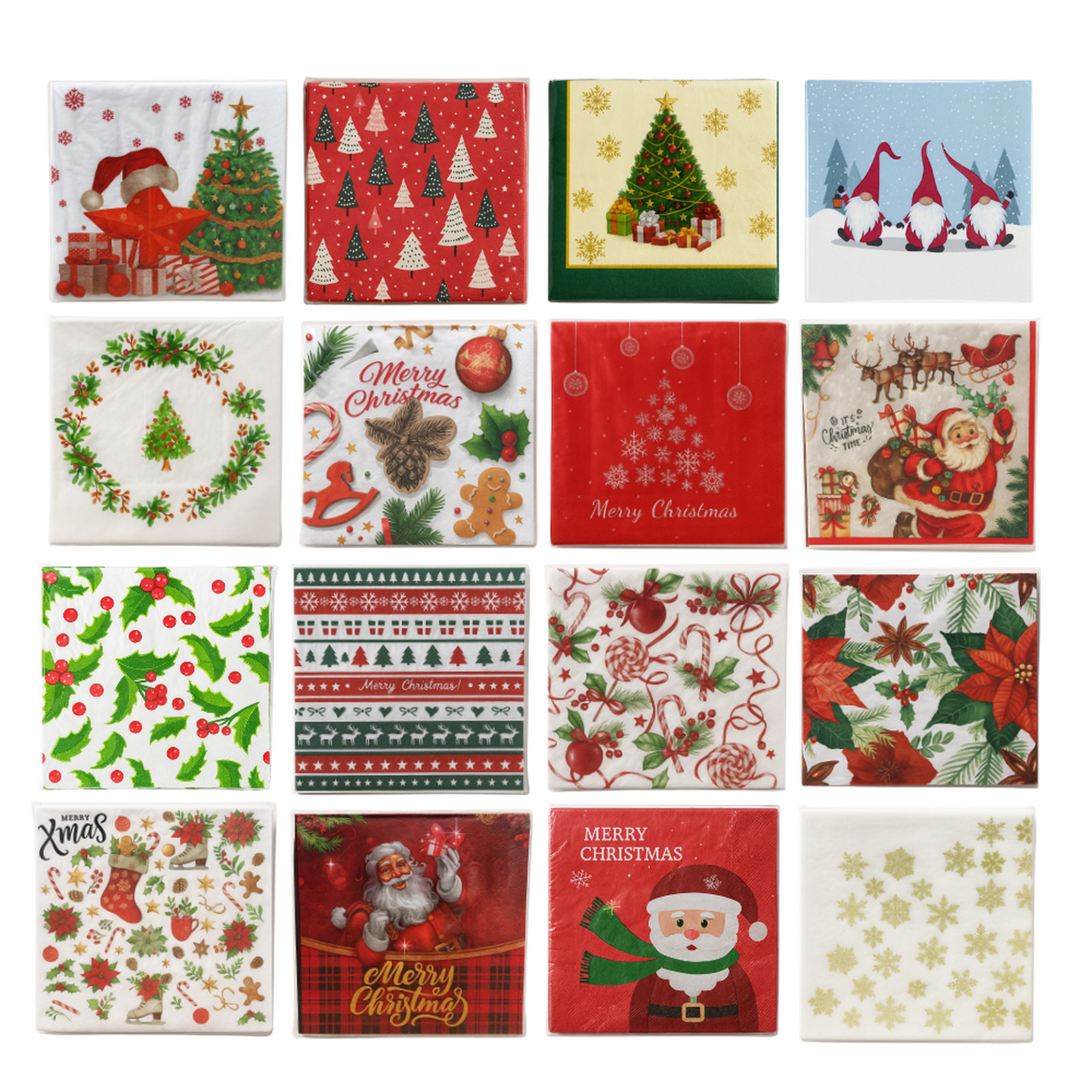 png_1500x1500_68030093