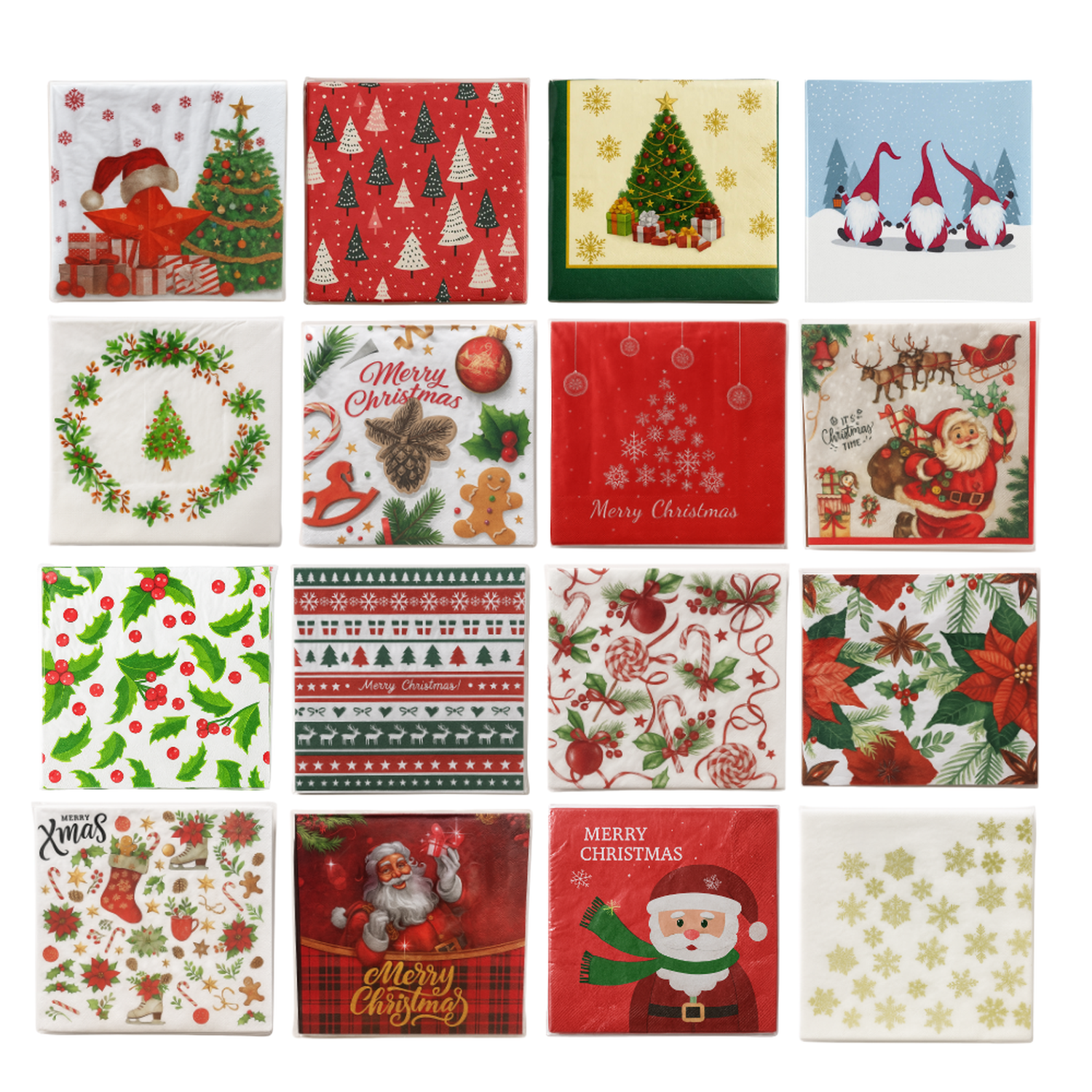 png_1500x1500_68030093