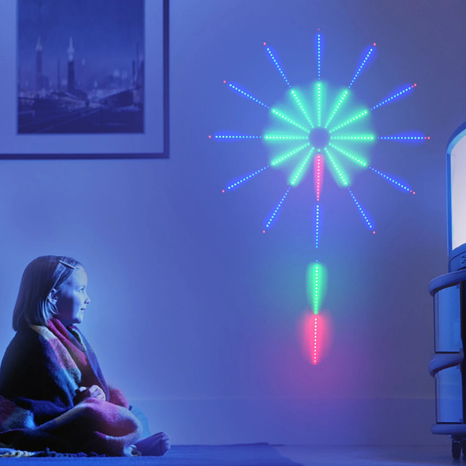 png_1500x1500_66000838