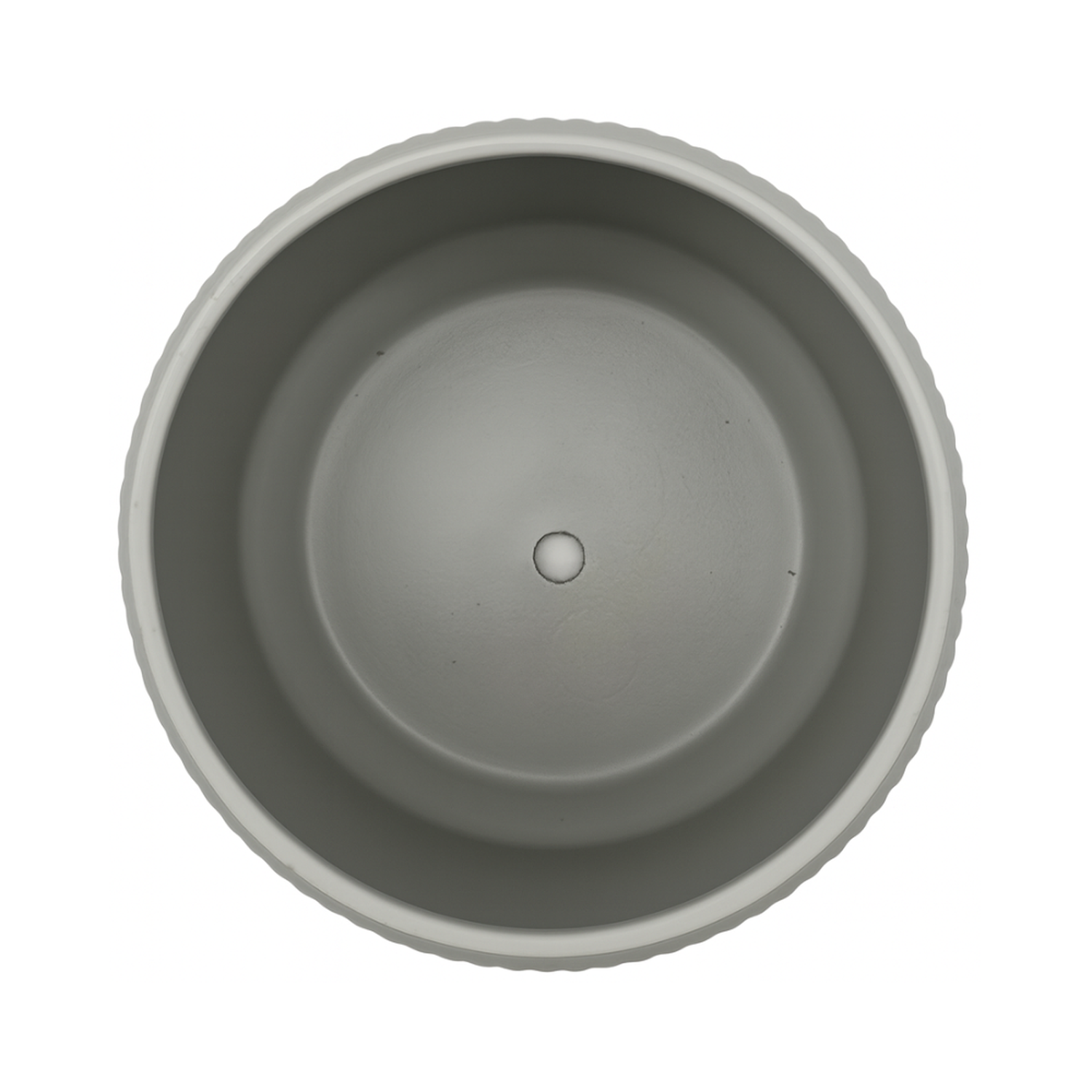 png_1500x1500_65899136