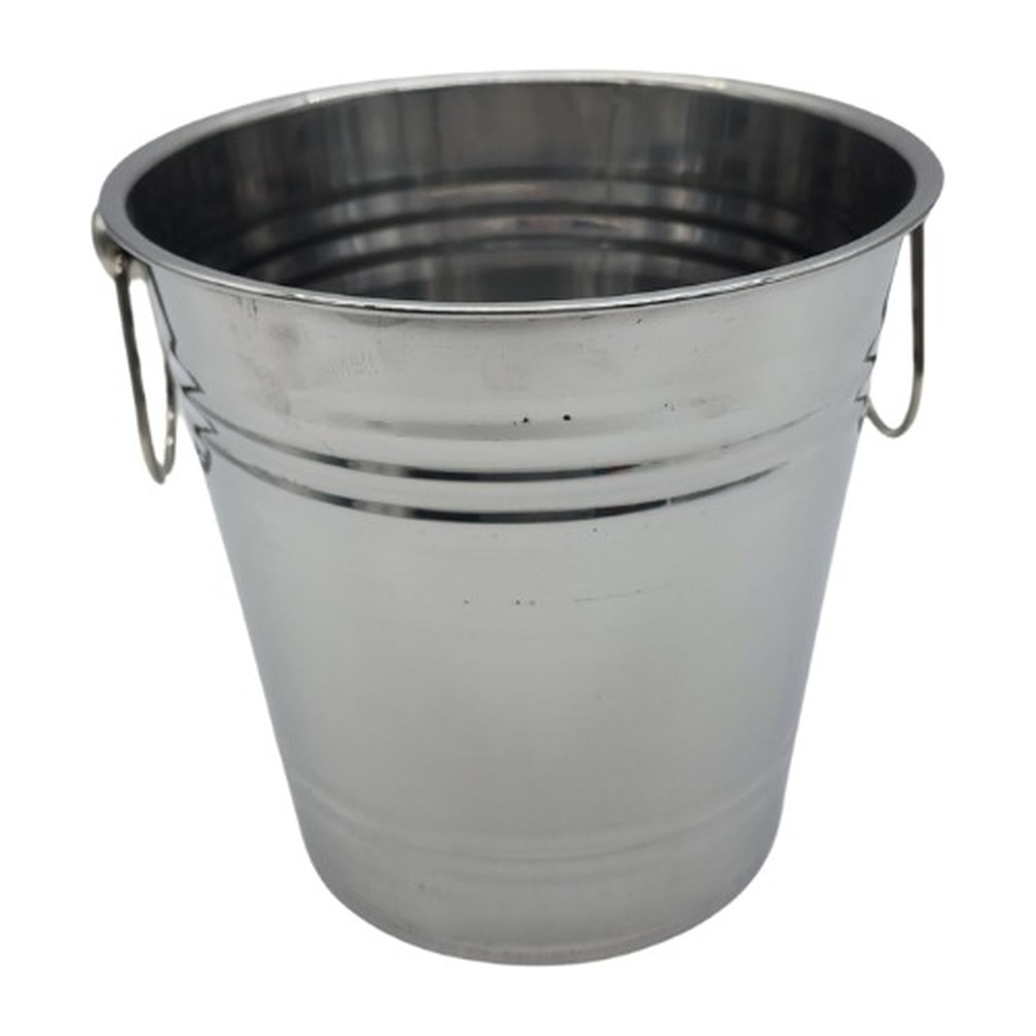 jpg_1500x1500_56924428