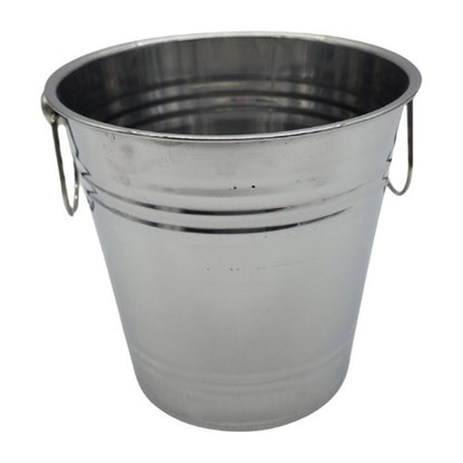 jpg_1500x1500_56924428