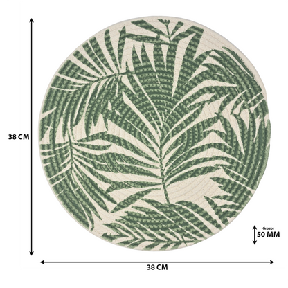 png_1500x1500_59744357