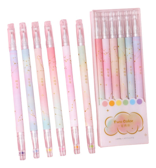 jpg_1500x1500_56929853