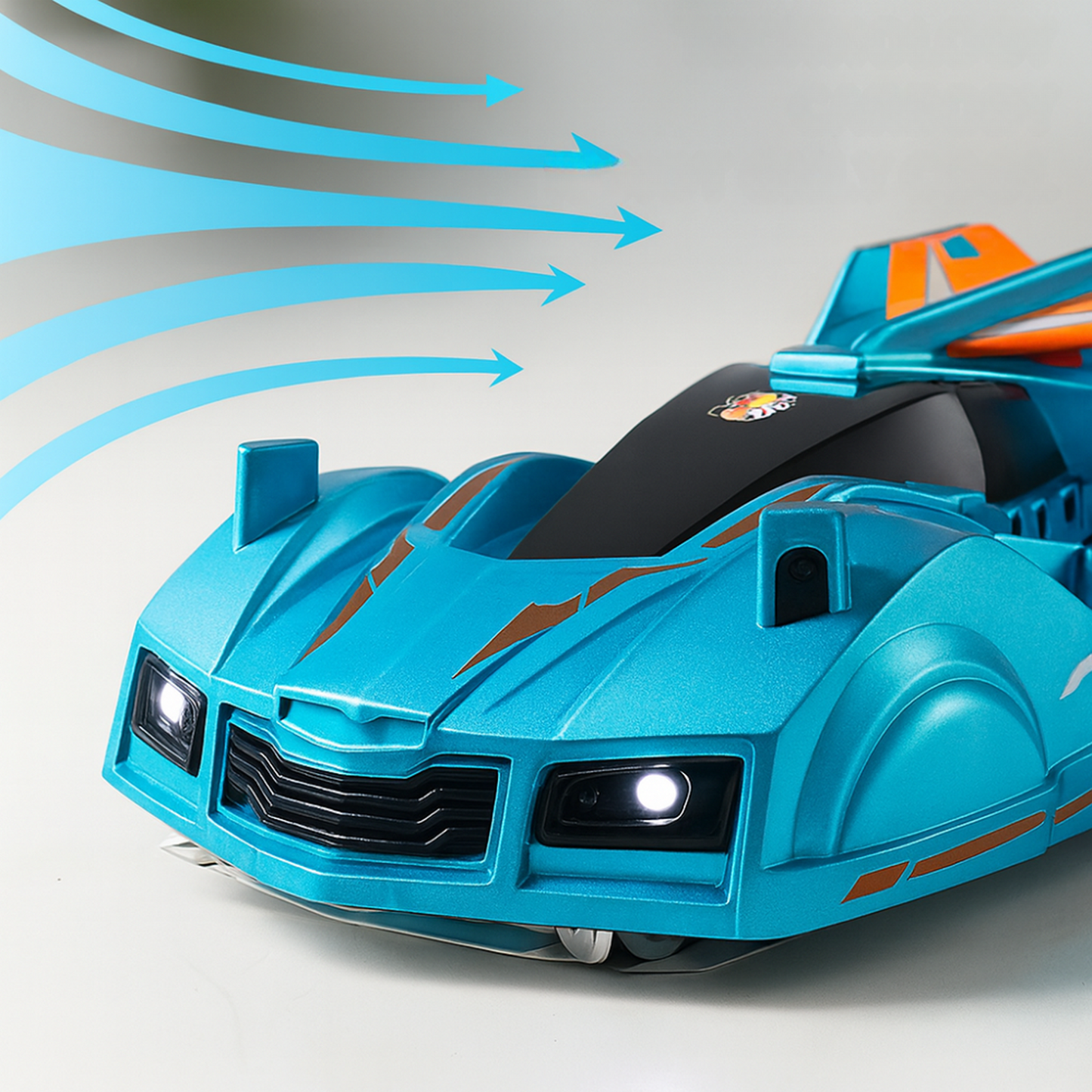 png_1500x1500_66001551